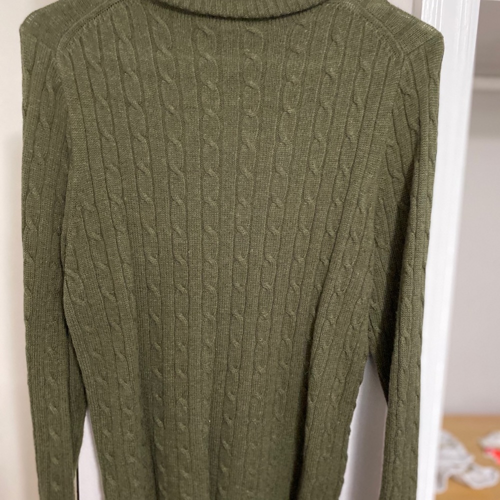 Sweater - Picture 2 of 3